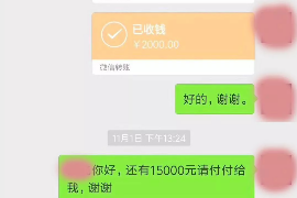 陇南陇南专业催债公司，专业催收